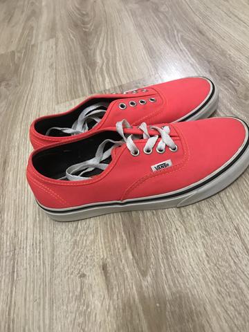 Vans - Foto 2