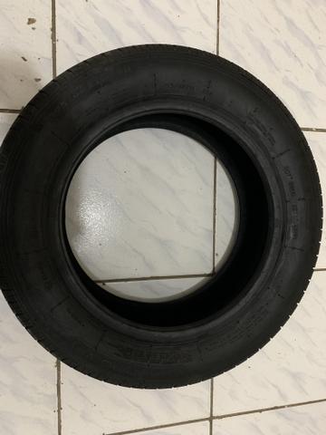 Pneu gt radial (venda) - Foto 6