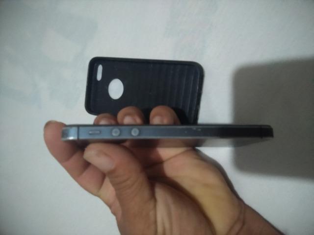 Iphone 5 - Foto 3