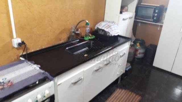 Casa para alugar com 3 dormitórios em Jardim dona branca salles, Ribeirao preto cod:L13630 - Foto 13