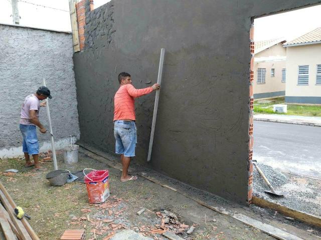 Construção e reformas - Foto 2