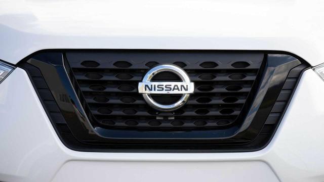 Nissan Kicks Special Edition 1.6 Xtronic 2019/2020 0km e R$ 1.089,00 no Nissan Replay! - Foto 10