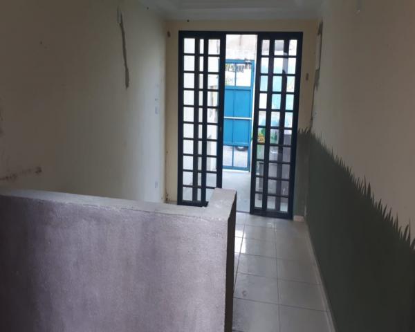 Casa Comercial em Presidente Altino - Foto 14