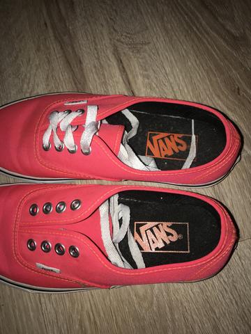 Vans - Foto 3