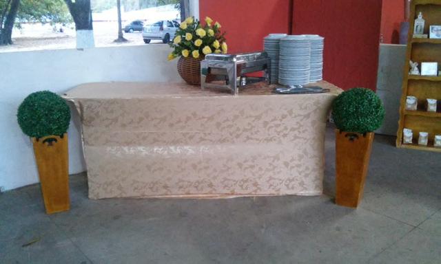 Pontual Eventos - Foto 3
