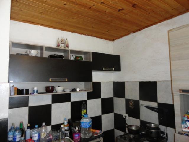B. Floresta Negra - Casa em alvenaria + Casa secundária - Foto 13