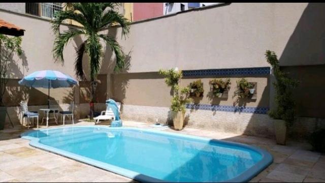 CASA DUPLEX/ MONTESE/ 303 m2 - Foto 18