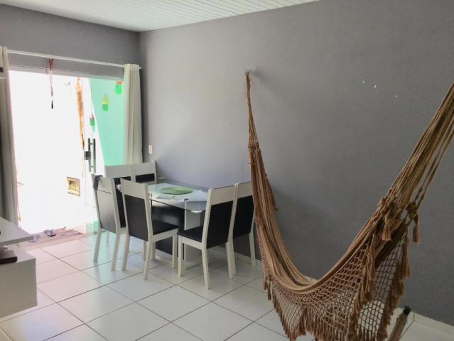 Casa no RAPOSA em RAPOSA - MA - Foto 2