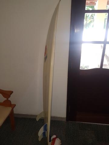 Vendo ou troco - Foto 5