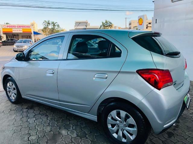Chevrolet Novo Onix Lt 2019 , Completo , Impecável !!!!! - Foto 19