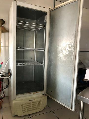 Freezer Gelopar 575 litros - Foto 3