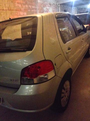 Vende-se polio - Foto 4
