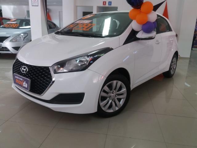 Hb20 Confort Plus 1.6 - Foto 2
