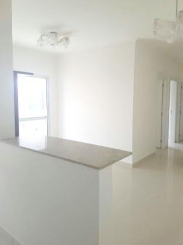 Apartamento à venda com 3 dormitórios em Pinheiros, São paulo cod:3-IM162849 - Foto 9