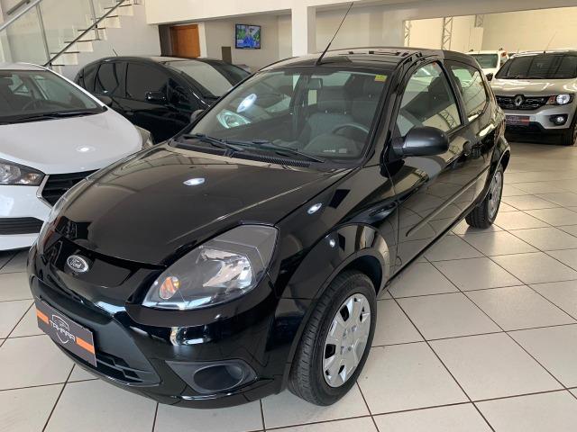 Ford Ka - Foto 2