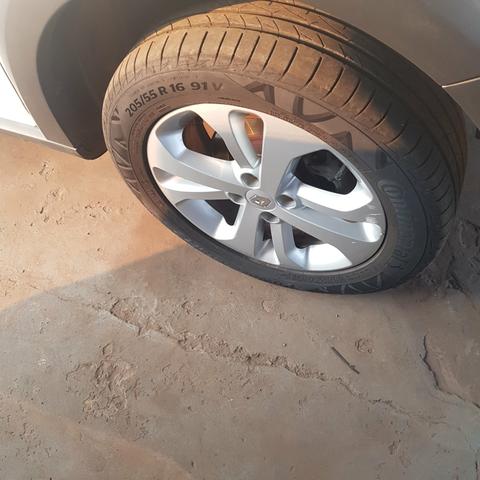 Stepway 2015 Modelo 2016 - Foto 10