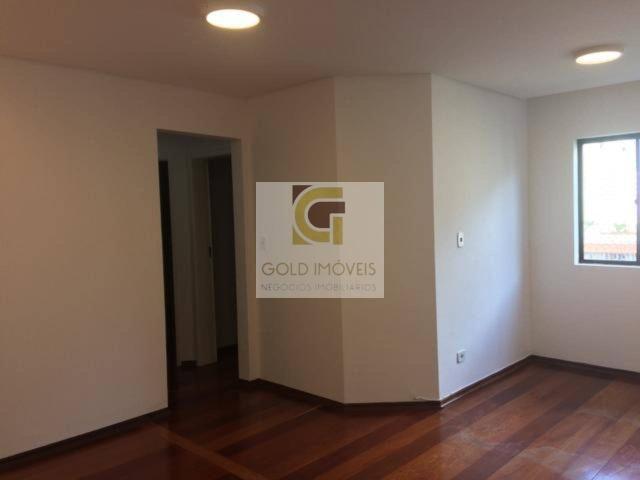 T - Oportunidade Jardim Satélite! Apartamento 3 dormitórios - SJC