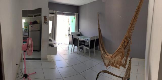 Casa no RAPOSA em RAPOSA - MA - Foto 8