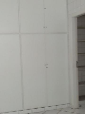 Loja comercial para alugar em Pinheiros, São paulo cod:3-IM206644 - Foto 12