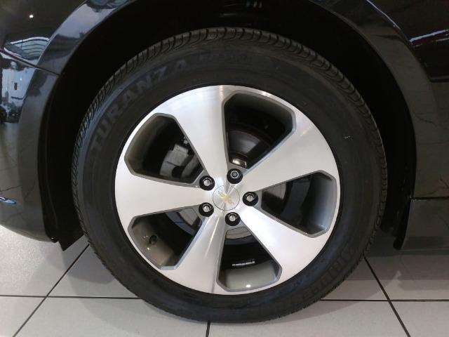 Cruze sport lt - Foto 8