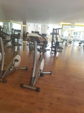 Apartamento à venda com 3 dormitórios em Pinheiros, São paulo cod:3-IM162849 - Foto 15