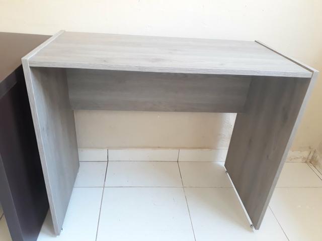 Mesa de escritório - Foto 2