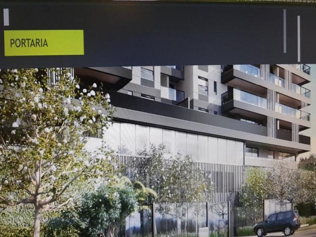 Apartamento à venda com 3 dormitórios em Perdizes, São paulo cod:3-IM286455 - Foto 14