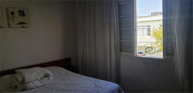 Casa à venda com 3 dormitórios em Santana, São paulo cod:170-IM404418 - Foto 3