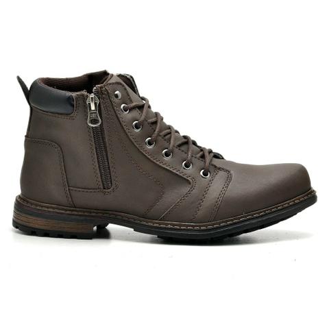 Coturnos Masculino $ 95,00 - Foto 4
