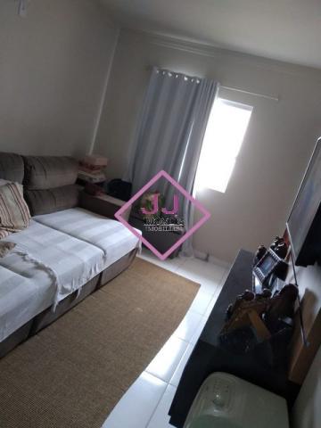 Casa à venda com 2 dormitórios em Ingleses do rio vermelho, Florianopolis cod:3217 - Foto 3