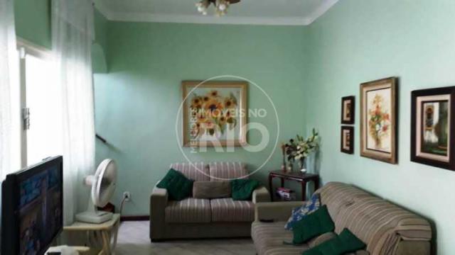 Casa à venda com 4 dormitórios em Méier, Rio de janeiro cod:MIR2442 - Foto 6