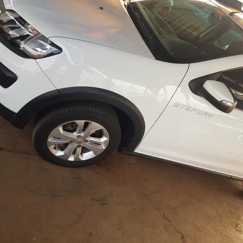 Stepway 2015 Modelo 2016 - Foto 3