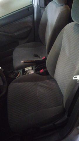 Honda Civic 2003 113 mil km - Foto 10
