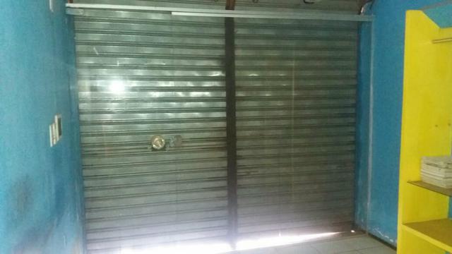 VENDO Casa ótima localização maiobão - Foto 6