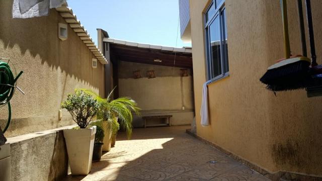 Apartamento à venda com 3 dormitórios em Jardim riacho das pedras, Contagem cod:5244 - Foto 13