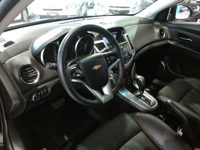 Cruze sport lt - Foto 9