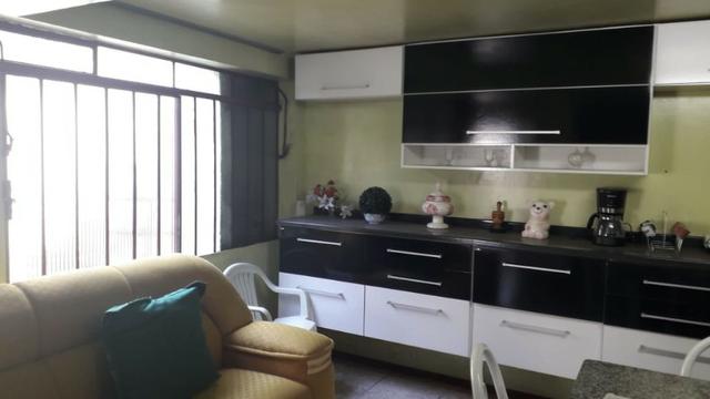 Lindo sobrado - Foto 8