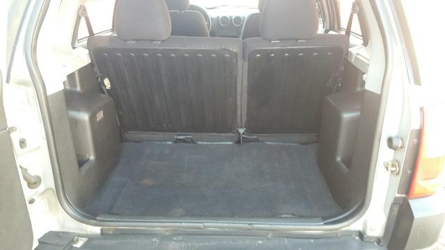 Ecosport xls flex - Foto 12