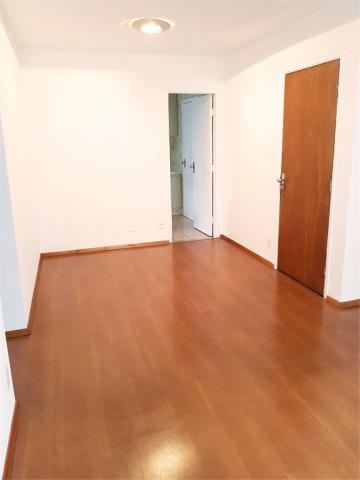 Apartamento à venda com 3 dormitórios em Pinheiros, São paulo cod:170-IM407569