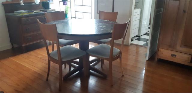 Casa à venda com 3 dormitórios em Perdizes, São paulo cod:3-IM355509 - Foto 18
