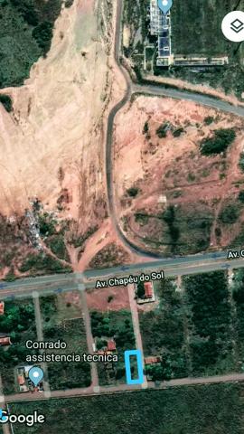 Preço para vender rápido, Terreno bem localizado no Chapéu do Sol - Petrópolis - VG - Foto 2