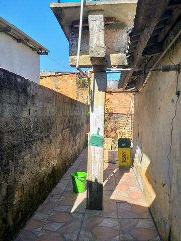 Oportunidade imperdivel - Foto 2