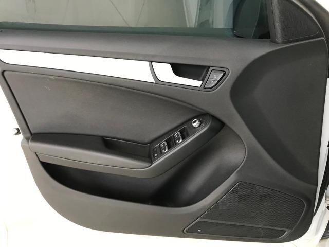 Audi a5 - Foto 11