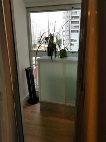 Apartamento à venda com 3 dormitórios em Jardim santa mena, Guarulhos cod:170-IM407592 - Foto 10