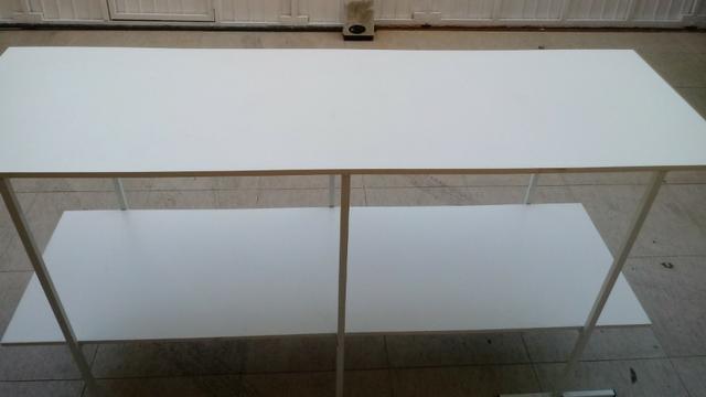 Bancada dupla - Foto 5