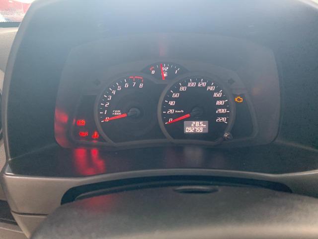 Ford Ka - Foto 7