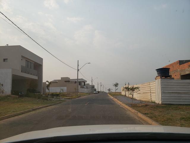 Florais da Mata - Foto 11