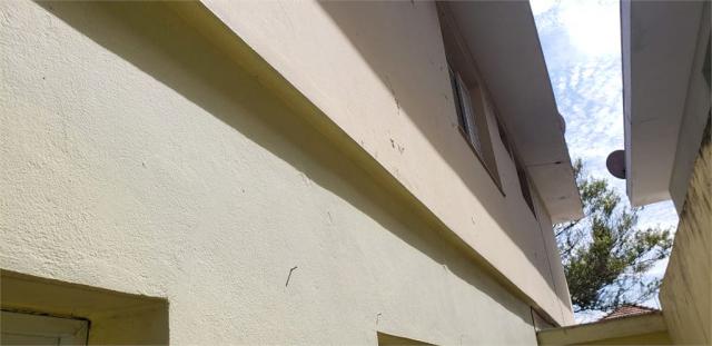 Casa à venda com 3 dormitórios em Santana, São paulo cod:170-IM404418 - Foto 10