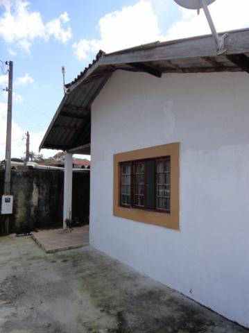 B. Floresta Negra - Casa em alvenaria + Casa secundária - Foto 16