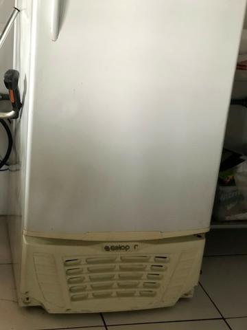 Freezer Gelopar 575 litros - Foto 2